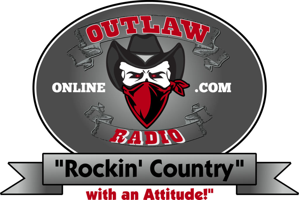 Outlaw Radio Logo